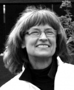 Virginija Barštytė - Kavaliauskienė Virginija Barštytė - Kavaliauskienė